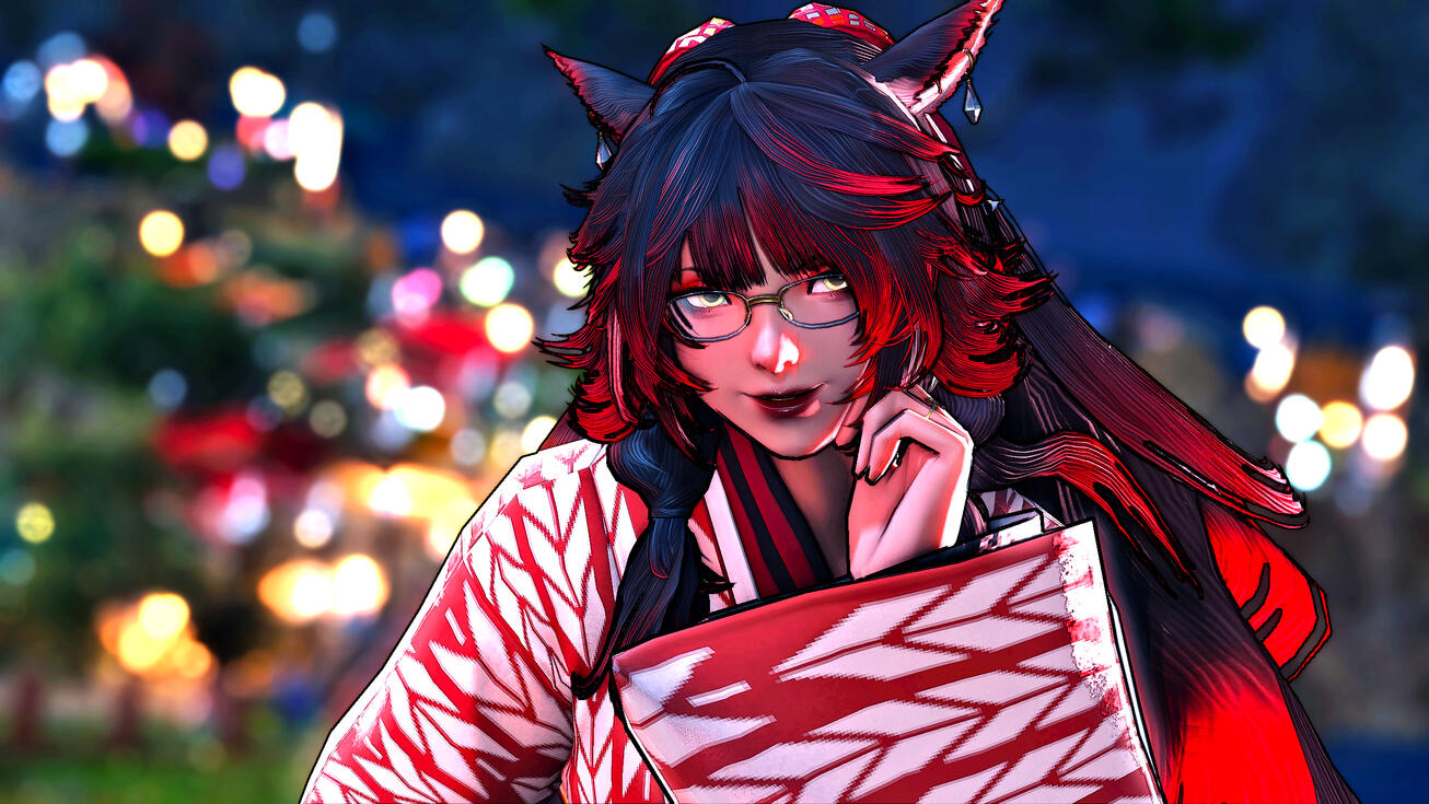 Snapshot Captured by: Numerium